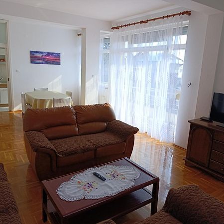 Aleksandar Banja Luka Exterior photo