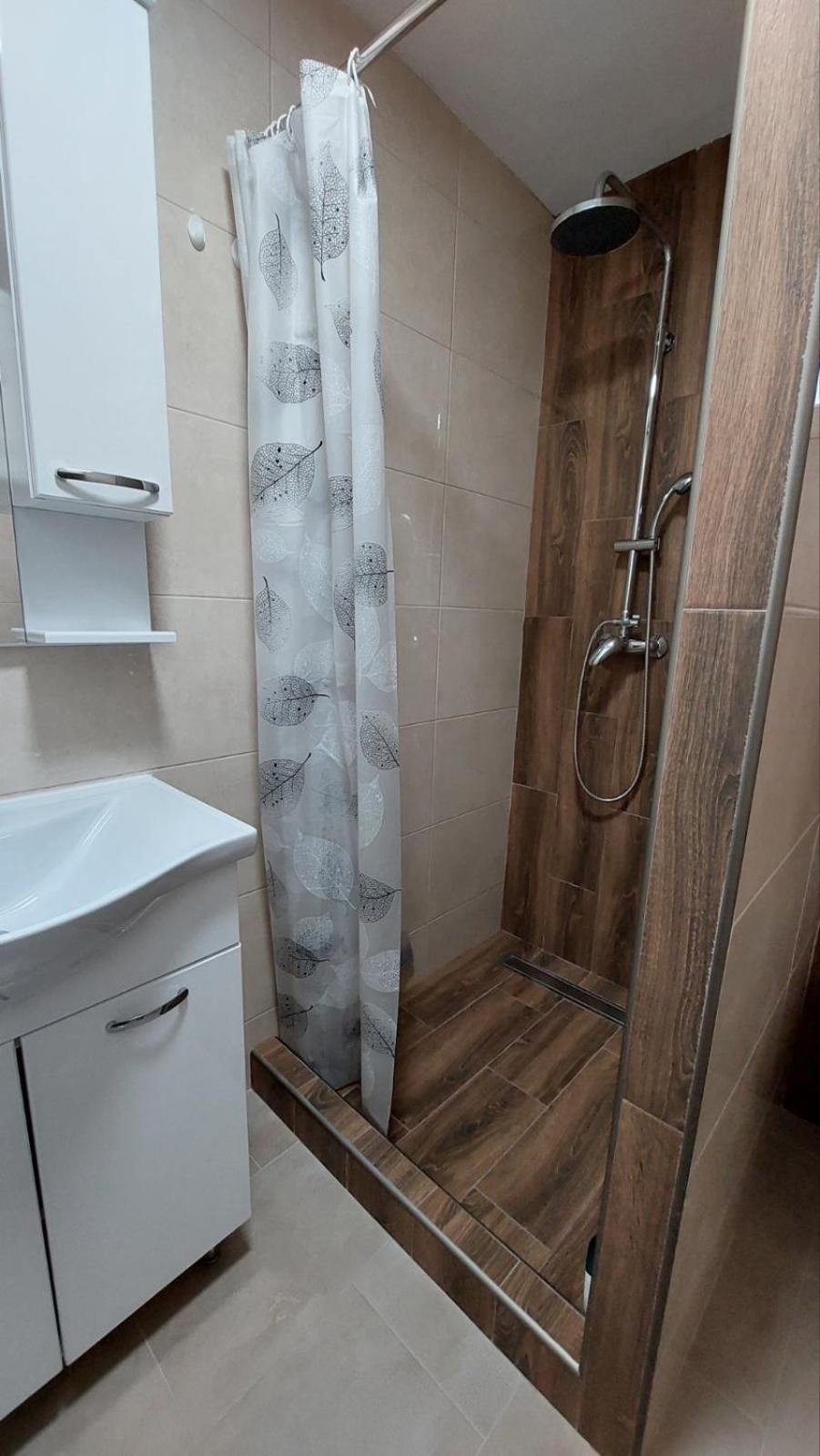 Aleksandar Banja Luka Room photo