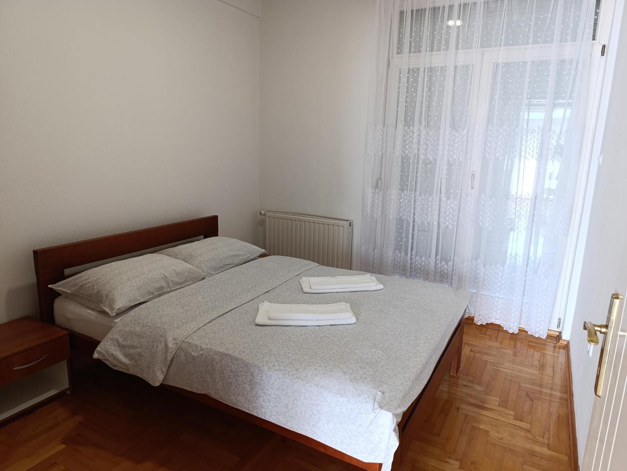 Aleksandar Banja Luka Exterior photo