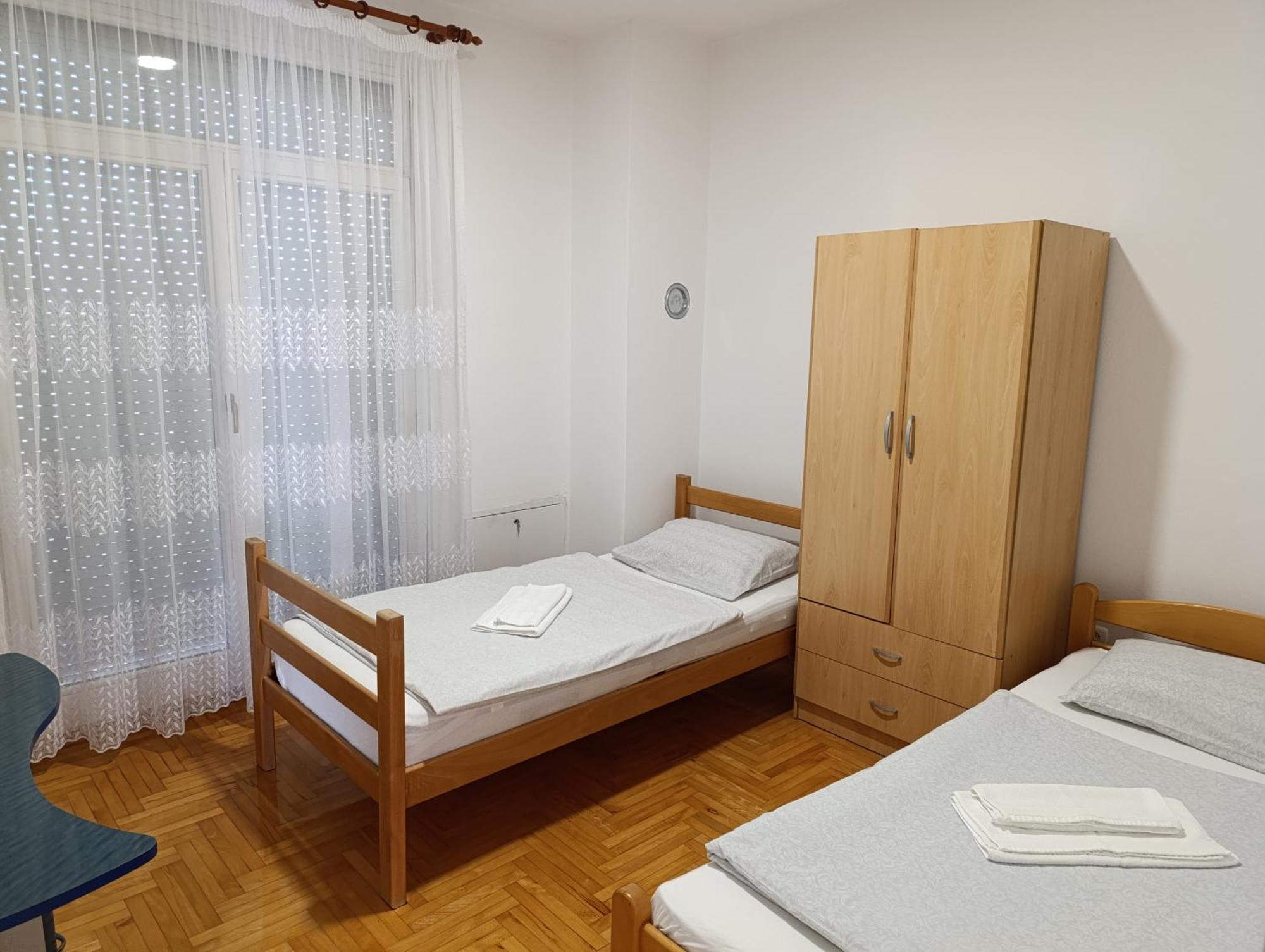 Aleksandar Banja Luka Exterior photo